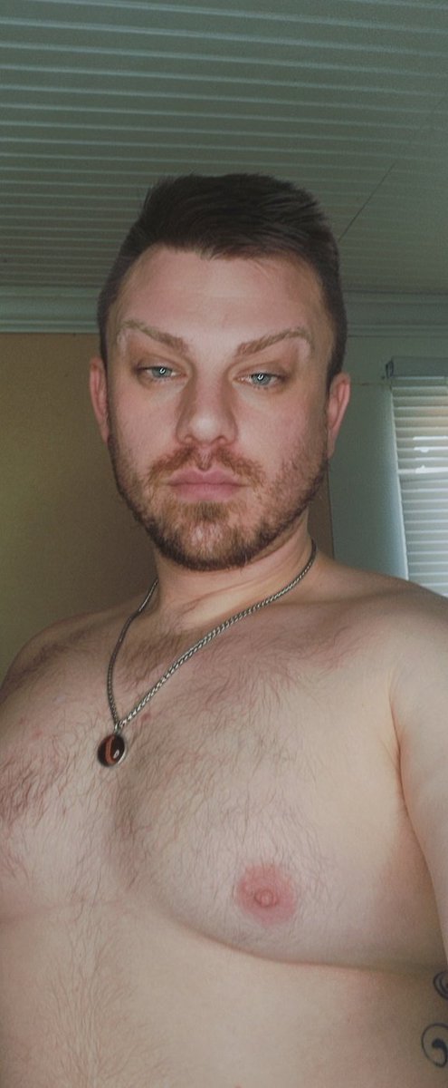 Primalkinks's tweet photo. #gaybeard #gaybear #gayotter #nippples #sub #GRR #gayscuff #versatile https://t.co/msyLsAEtmY