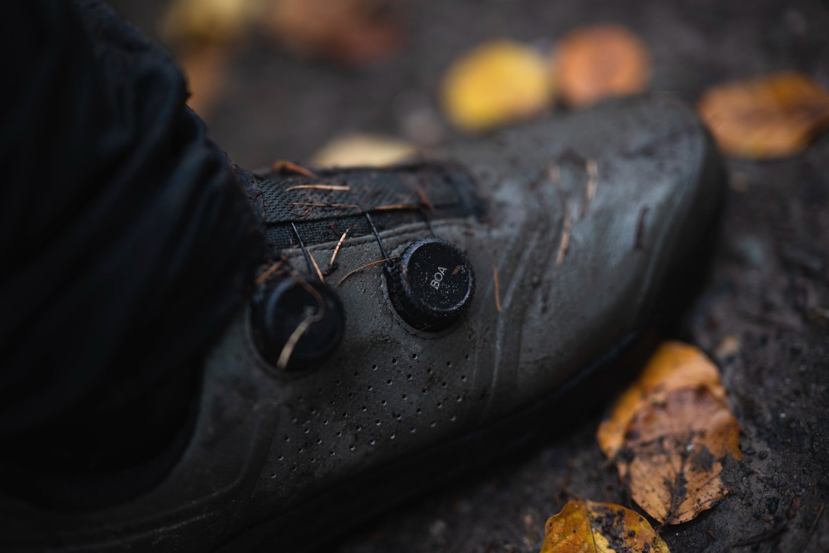 Explore the 2FO, Foot Out, Flat Out Family. 

 bit.ly/3ICRNPq