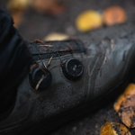 Photo by Specialized UK (@Specialized_UK)