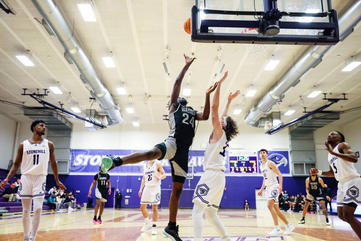 Wagner_MBB tweet picture