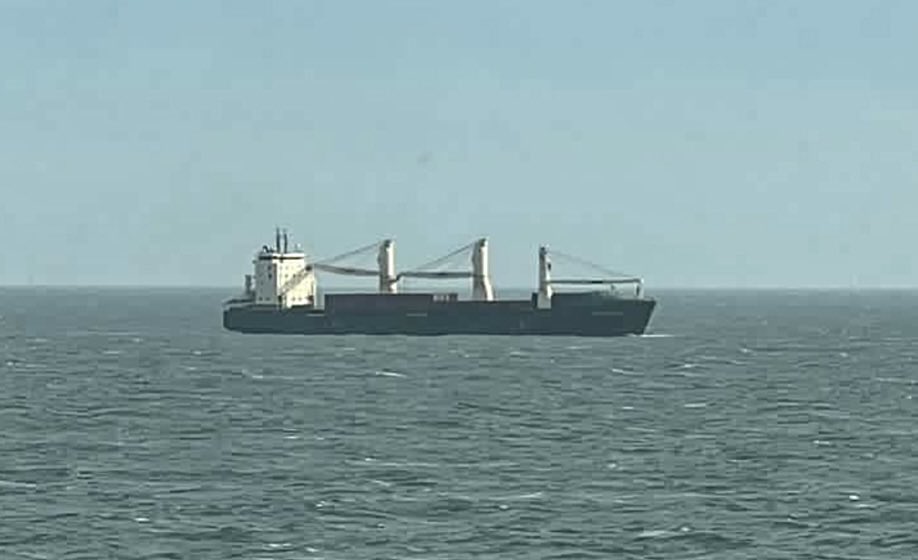 WarshipCam On Twitter Military Sealift Command s MSC Voyage charter warshipcam-on-twitter-military-sealift-command-s-msc-voyage-charter