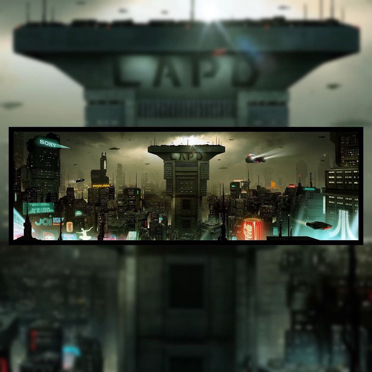 BottleneckNYC tweet picture