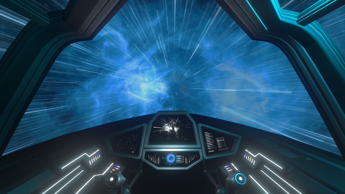 Ian Arrow tweet media