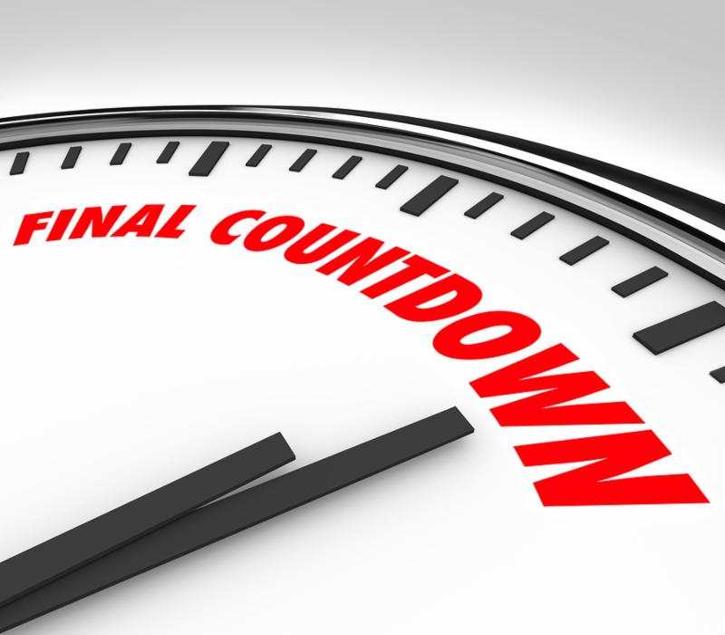 NCRA CEU Extension Deadline is January 31, 2023.  Are you prepared? 
 Stenographers World has over 240 hours of CEUs available... only $231.

conta.cc/3vMZf2C
