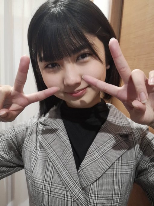 塩野むーんのTwitter画像18