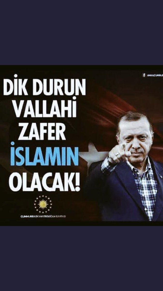 @SevdamInci @AirAslan @mreis2023 @istanbulkedisi2 @Nazendemm__ @irfanfani25 @52GiZaYerz_das @Mchiclek_72 @EsmaYks17889175 @PeceliF @90AYDD @_Karakartal_06 @Sseboneco1 @ErgulYuksel1985 @Fatma14533418 @OzkumMevlus @Reyhaan24 @_____KlLlC_____ @_emine_yavuz @AslanDzgn @arzuylmaz83 @Benn__Sebnemm_ @53R53R53 @Gulbeya00392562 @Piiinnnaaarrr @birdeli_10 @blader303 @sevdaakd @55Ndmsylmz341 @07asenaa @AKKADINGM @Emirgazi68 @Azrazeynep20233 @781mehmet İPin UCU HDPde
ANKETLERLE DEĞİL İNANÇLA
#GümbürGümbürGeliyoruz