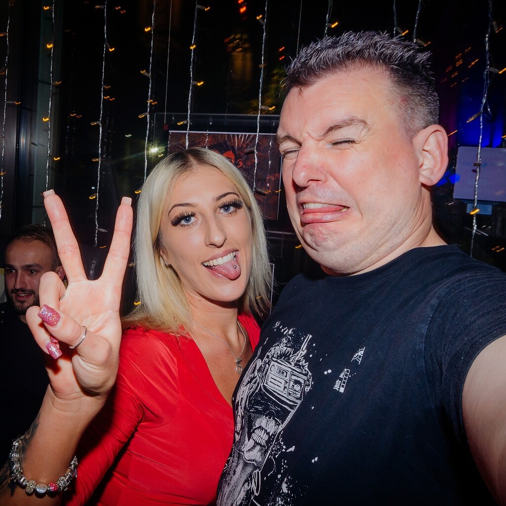 The Selfie Lab Photobooth tweet media