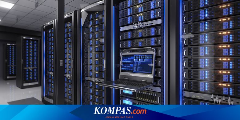 roninkompol8's tweet photo. Jakarta Aktif Pasok Lahan untuk Pembangunan Industri Data Center - https://t.co/DMct1W0TVO - https://t.co/VHio89m98r https://t.co/rcIrlmi2Yf https://t.co/NXGJoF4zAs