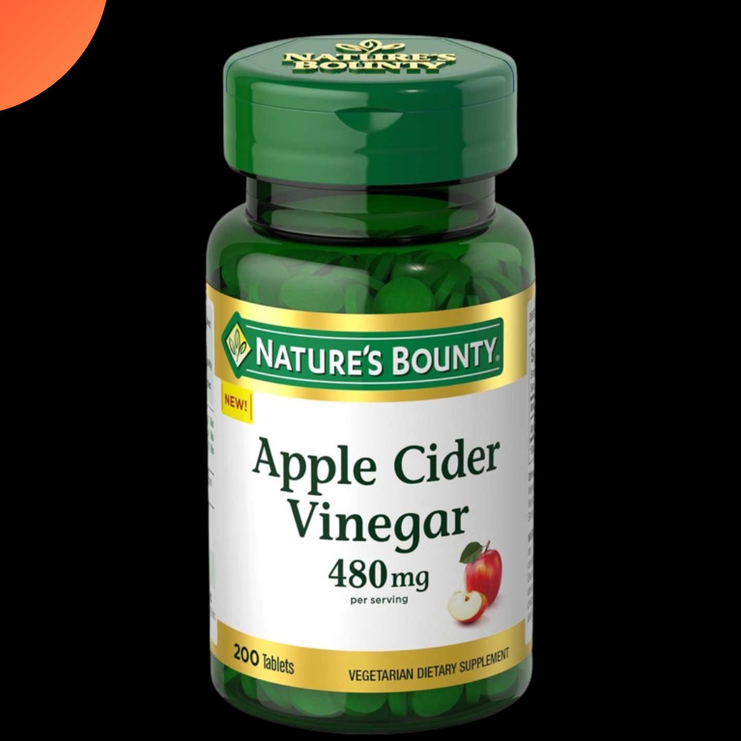 mdullahsujon93's tweet photo. 👉👉Nature’s Bounty Apple Cider Vinegar 480mg Pills

👉👉Product Link :- https://t.co/15sTzbienZ

#weightlosstipshome
#weightlosstips  
#weightlosstipsforwomen
#7dayweightlosstips 
#easyweightlosstips at home 
#weightlosstips  

👉👉Store Link:- https://t.co/15sTzbienZ https://t.co/4INFqG7QIR