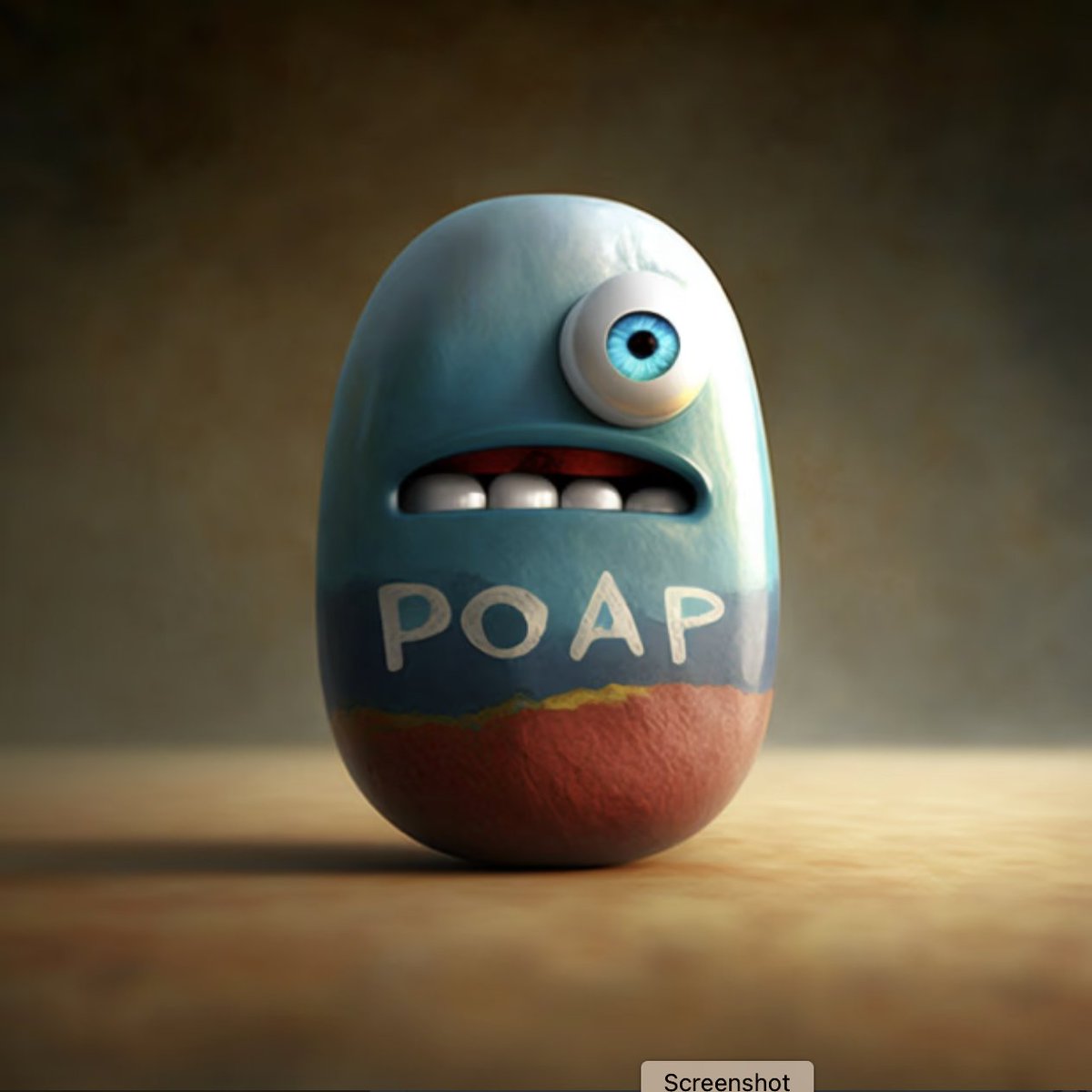 Quelema 🥷 tweet media