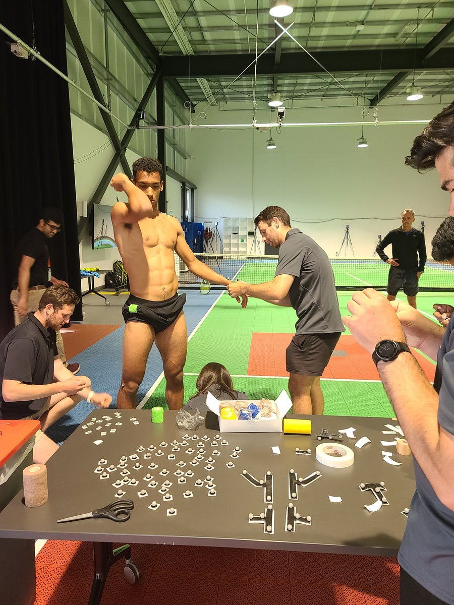 Shane Liyanage tweet media