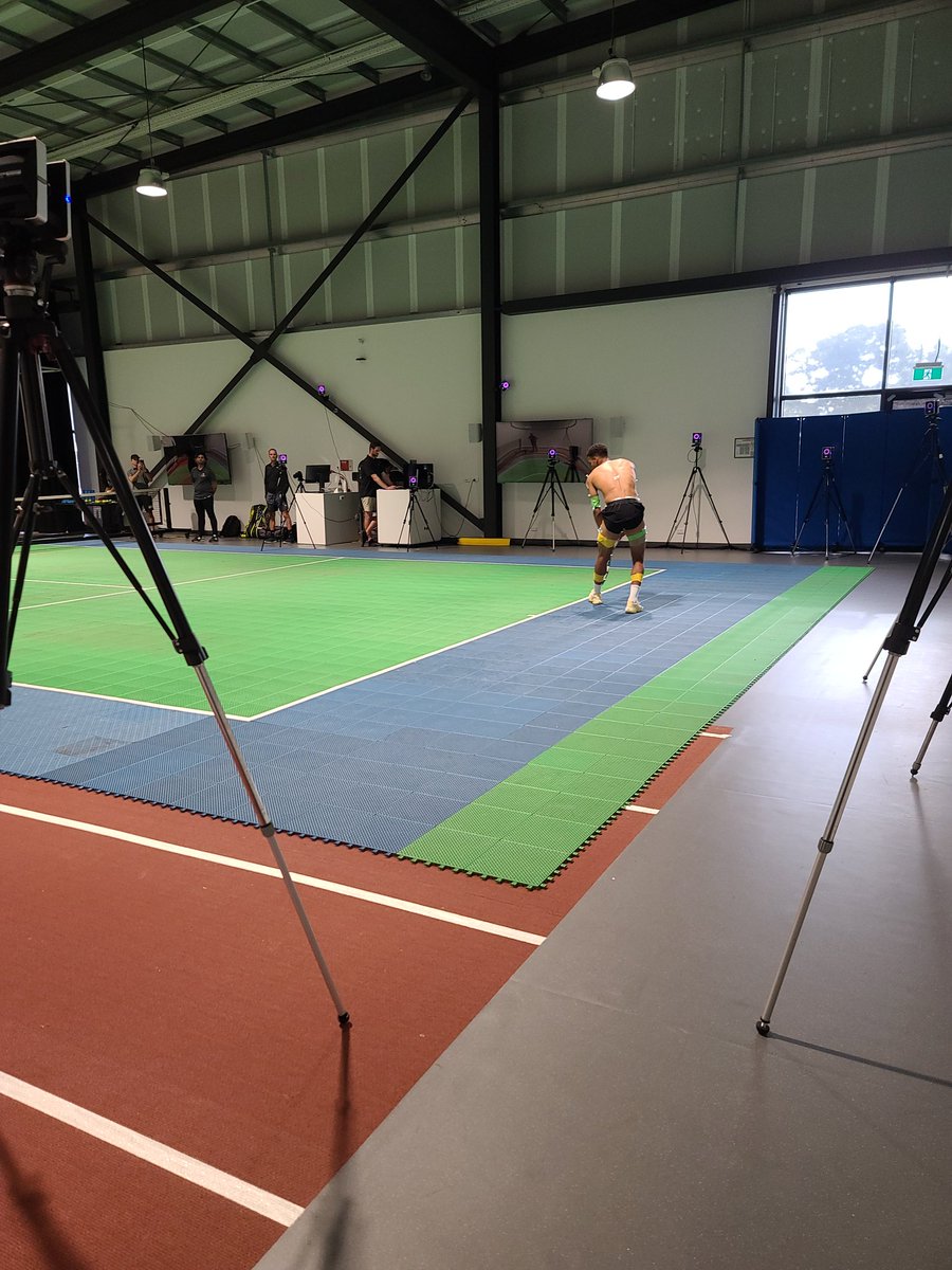 Shane Liyanage tweet media