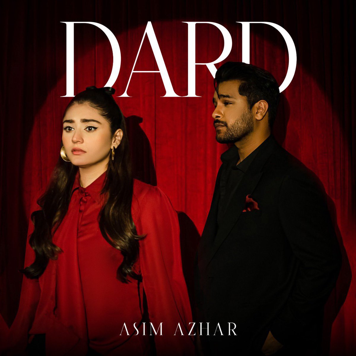 AsimObsessed's tweet photo. cant wait for this to drop on the 12/1/23! ❤️‍🩹🔥
@AsimAzharr #DureFishan 

teaser out tomorrow at 4pm! ❤️‍🔥

#Dard 
#DardByAsimAzhar https://t.co/xV3HQo8Oh1