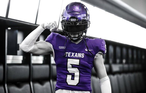 Luke Anderson tweet media