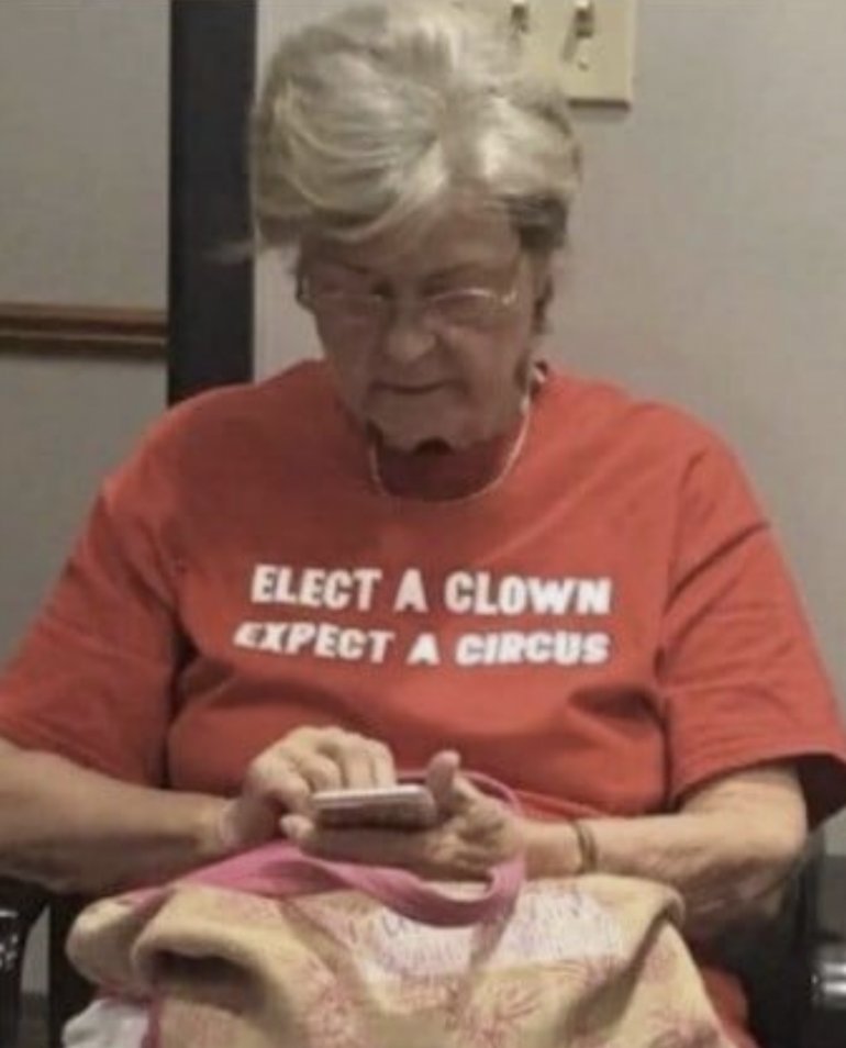 shirtsthtgohard's tweet photo. https://t.co/80ArrfGqfY