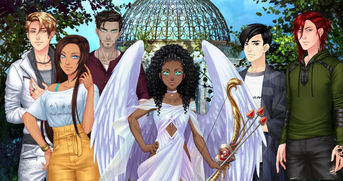 blogdojoaum's tweet image. [SPOILER] EVENTO DE DIA DOS NAMORADOS AM0R D0CE 2023

Marcações: @adgritos @ConfissoesDoce 

(Imagem da capa da thread meramente Ilustrativa)