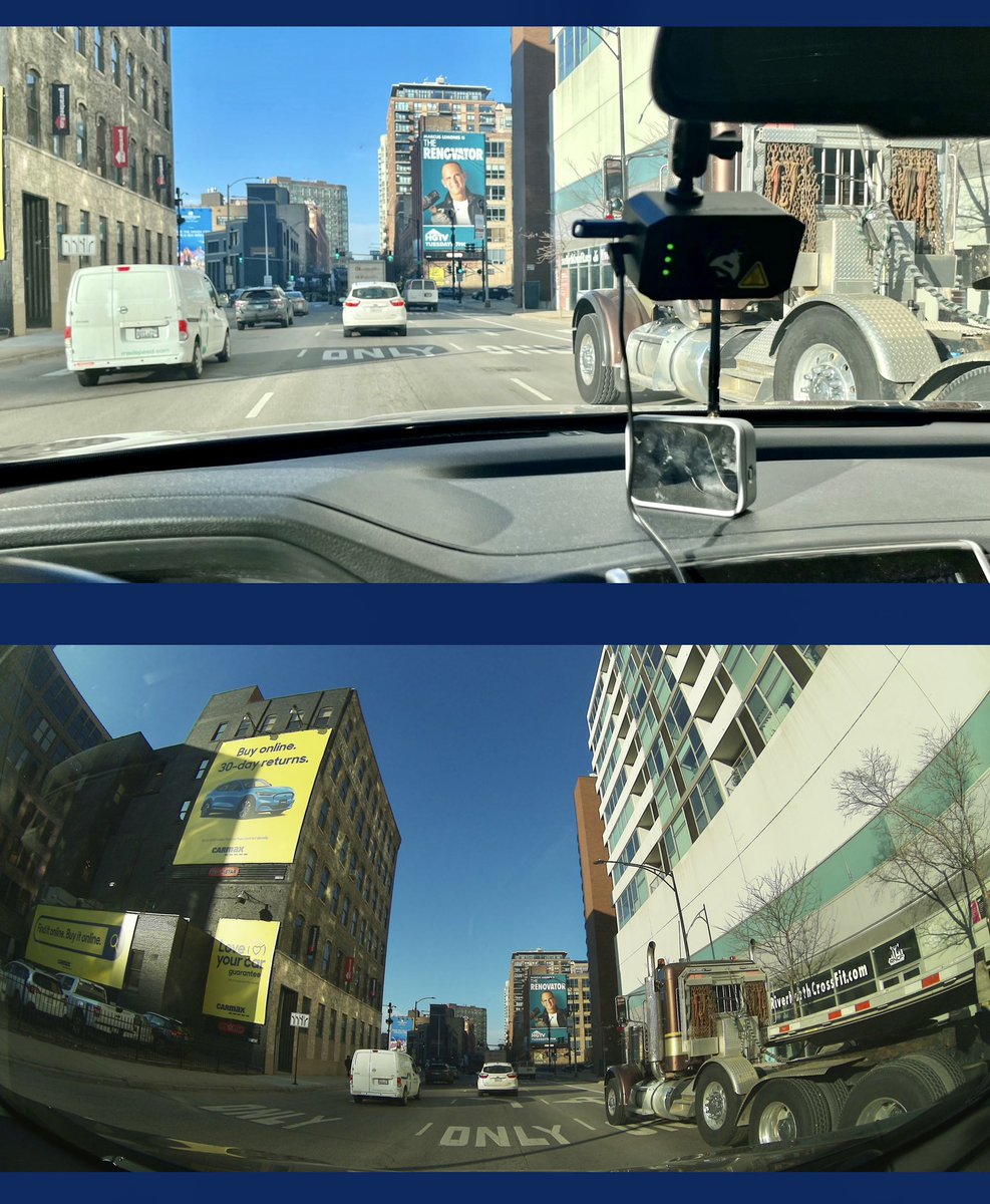 george hayman 🎈(Helium “Chicago Guy”) (@georgehayman) on Twitter photo Finally some sun in Chicago! Driving with the <a href="/Hivemapper/">Hivemapper</a> and <a href="/HeliumMapping/">Helium Mapping🎈</a> devices plus the under dash <a href="/DIMO_Network/">DIMO</a> device too. Gonna try and mount the #Hivemapper on the roof at some point. Finally some sun in Chicago! Driving with the <a href="/Hivemapper/">Hivemapper</a> and <a href="/HeliumMapping/">Helium Mapping🎈</a> devices plus the under dash <a href="/DIMO_Network/">DIMO</a> device too. Gonna try and mount the #Hivemapper on the roof at some point.