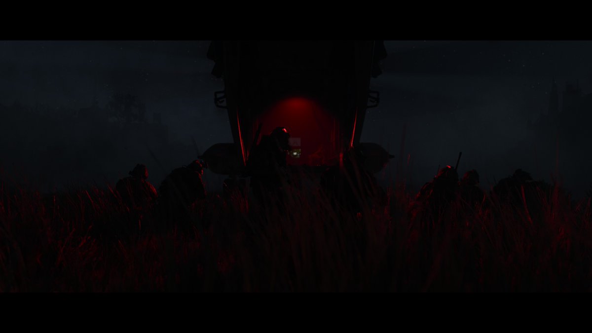 Ian Arrow tweet media