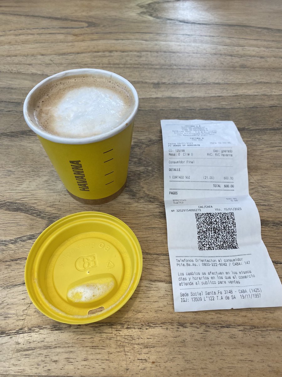 Daniel Fava tweet media