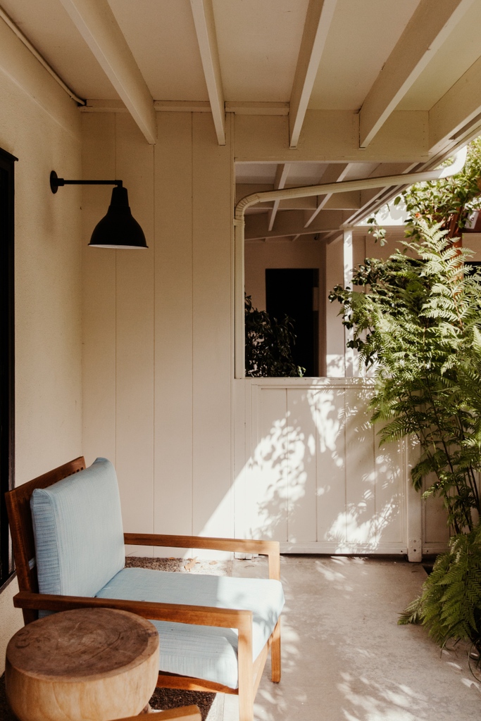 thehotelcarmel's tweet image. The perfect spot to catch some California sunshine.

📸 @madiemckayy
#hoteldesign #hoteldesigner #curatedesign #designlove #interiordesigninspiration #architecturelove