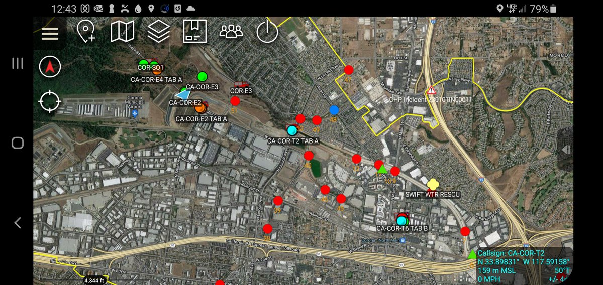 Andreas Johansson tweet media