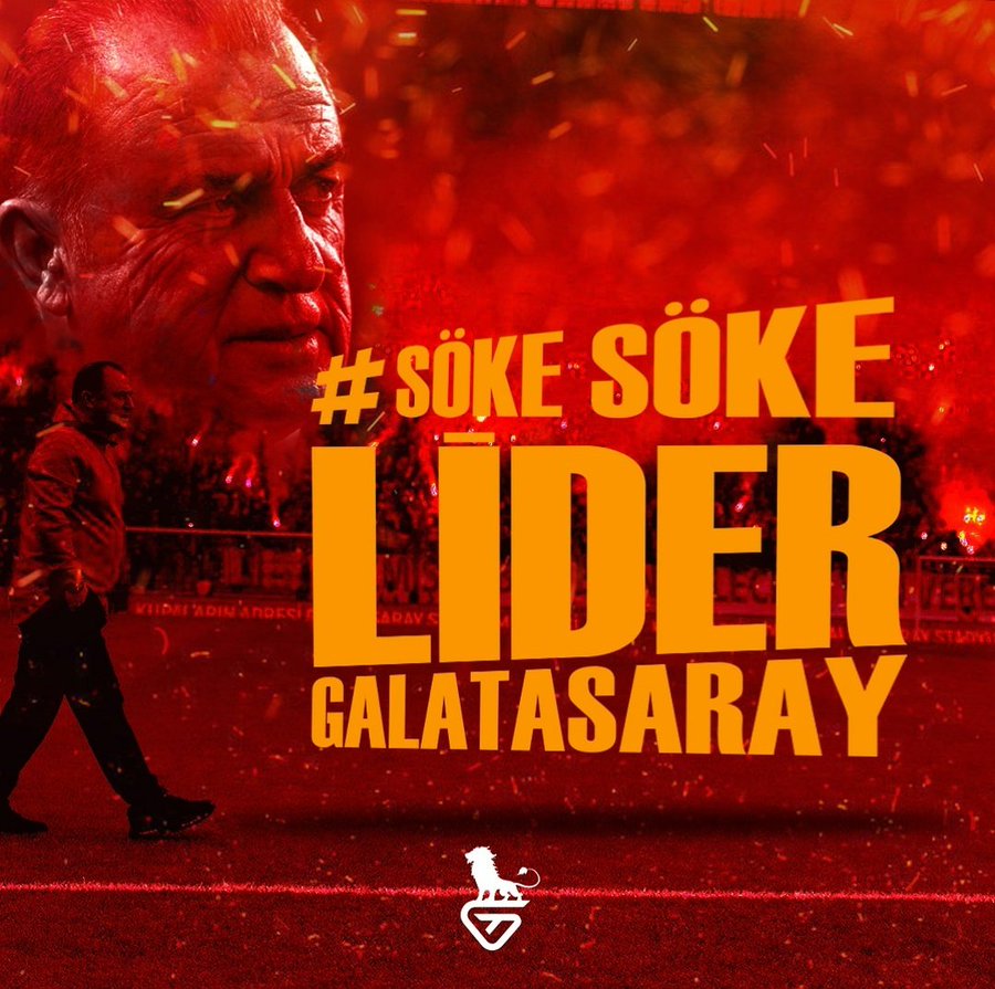 😢#FenevAğlama😢
<a href="/Zehrem1905/">Zehra ÇELİK GS</a>
<a href="/nrydl06/">NRY</a>
<a href="/u_tuuba/">Tuba Uslu</a>     
<a href="/SibelTopcu10/">🇹🇷 Sibel Topcu</a>
<a href="/Zubukzadebram44/">ORDİNARYUS-MAESTRO-HAGİ-HAGİ-HAGİ</a>
@Gszynpzerin1905
<a href="/K_MKA1881/">𝗠𝗲𝗵𝗺𝗲𝘁 𝗞𝗲𝗺𝗮𝗹</a>
<a href="/bytn1905/">Svd</a>
<a href="/AsiMavi_1905_/">Trakyalı</a>
<a href="/1926_832/">Hülya @SEVDAM ATAMMM🇹🇷😍❤️😘</a>
<a href="/FigenCarilli/">Figen Carilli</a>
@sodaci1905gs
<a href="/safiye_ayvaz/">Safiye Ayvaz</a>
<a href="/atmaca_6/">TUNCAY BALIKÇI</a>
@Bayadiyet
<a href="/Asslan05/">AslanX</a>
<a href="/RessamBopMarley/">👨🏻‍🎨Ressam Bop Marley 🎸</a>
<a href="/aslanyuvasi2/">aslankral</a>
<a href="/SungurSelo/">Selo Sungur</a>
<a href="/merfuru/">EYT E.K</a>
<a href="/ba_adli/">Ataturk ve Galatasaray Sevdalisi⭐️⭐️⭐️⭐️⭐️</a>