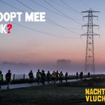 Photo by Thuis in Oss (@ThuisInOss)