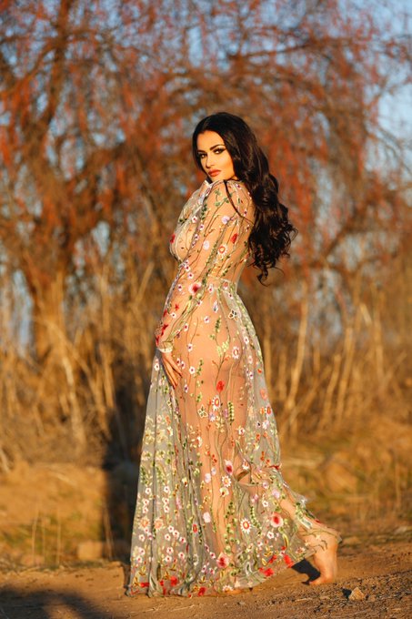 wanna see more ? https://t.co/mnxeKNHCXe https://t.co/6Slt2ES6yA<a href="/tag/bikini"class="tags"><span>#bikini</span></a><a href="/tag/nft"class="tags"><span>#nft</span></a><a href="/tag/nfts"class="tags"><span>#nfts</span></a><a href="/tag/nftcollectors"class="tags"><span>#nftcollectors</span></a>