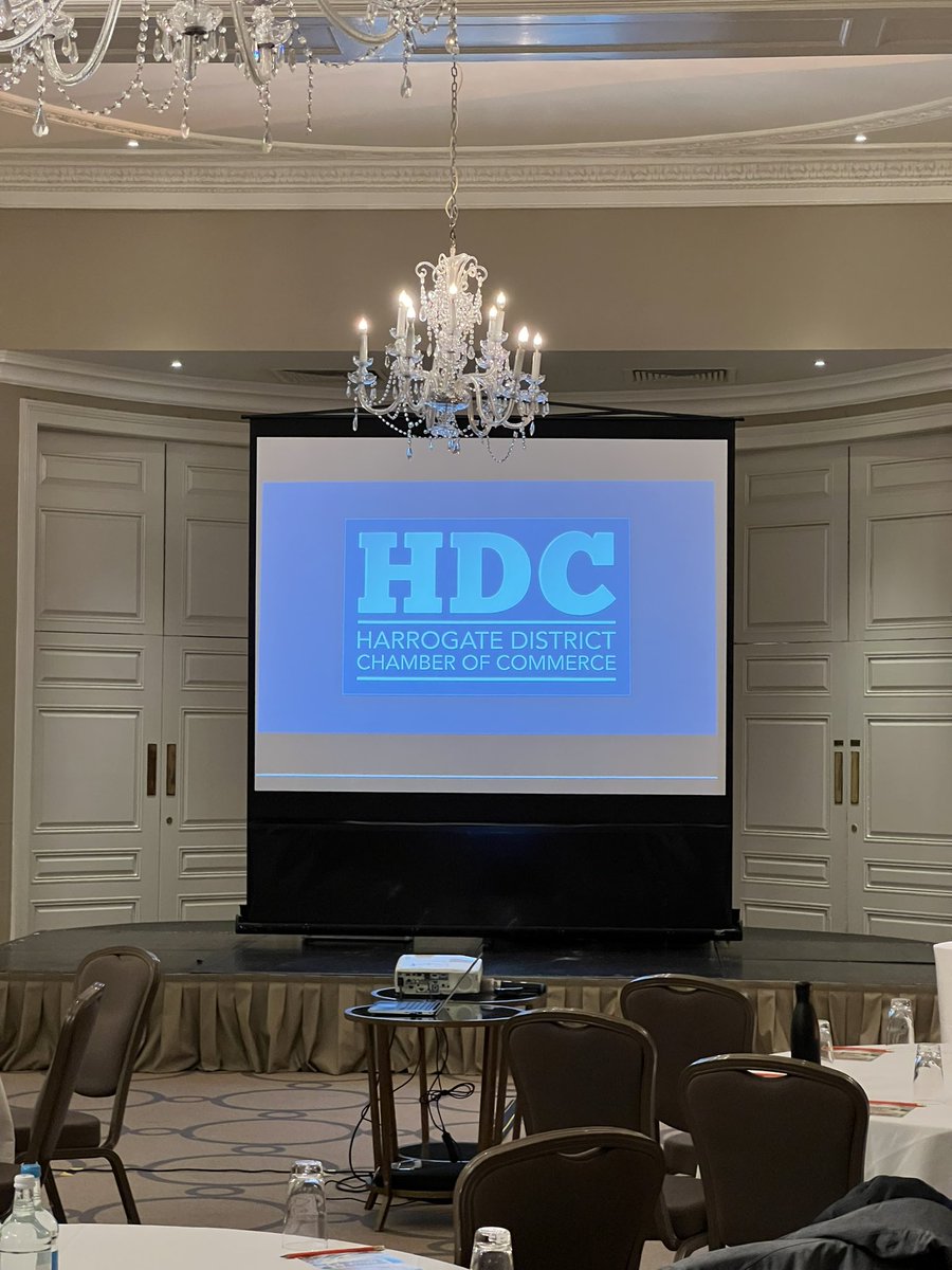 tomgordonLD's tweet image. I asked a question on the topic of devolution, raising the issue of cross border public transport. We know people don’t live/work/study based on LA boundaries, &amp;amp; asked how the new local authority &amp;amp; mayoralty (which will have transport responsibilities) can work with neighbours.