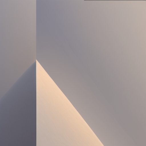 cathsimard_'s tweet photo. Mindblowing results for our upcoming @themetascapes airdrop with our first run of community + founders outputs under the abstract category. We're going to train the AI once more so if you're interested in submitting images &amp; are a holder head over discord in our announcements. https://t.co/TnYqwMdEfg
