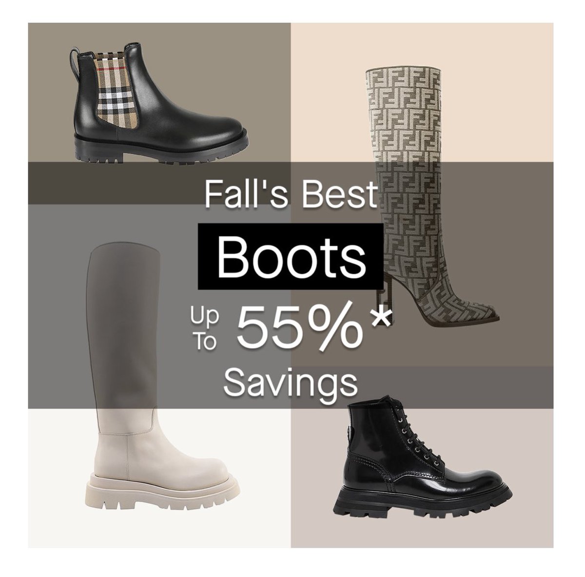 ladyboarder9669's tweet photo. RT! SUPER SALE Shop up to 65% OFF 100% NEW Authentic LUXURY FASHION
@italistofficial USE CODE: RF-220X-320882 & ENTER 2 WIN $500! #gucci #prada #dior #giftsforher #luxury #luxuryfashion #ItalistdoesitBetter https://t.co/qgHY1gPKXs.…………… https://t.co/05HVhUBrP9
