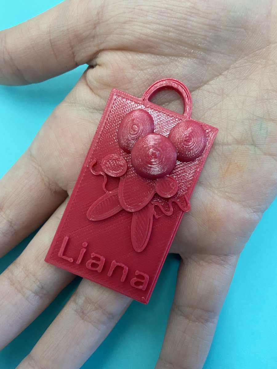 Tinkercad on Twitter "RT McM_MsT They have finally arrived 🤩our