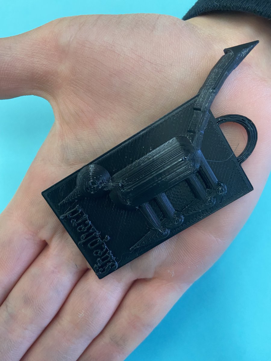 MsTavares tweet media