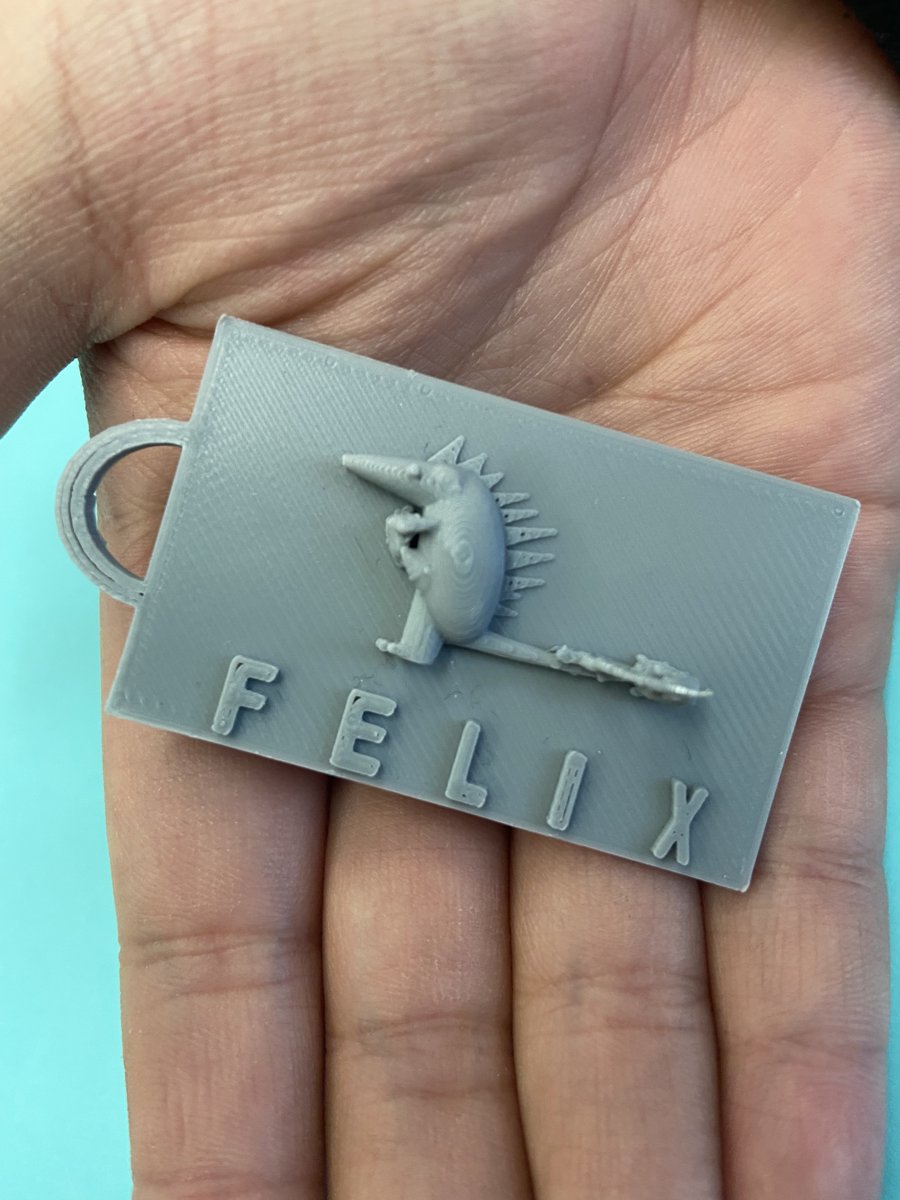 Tinkercad on Twitter "RT McM_MsT They have finally arrived 🤩our