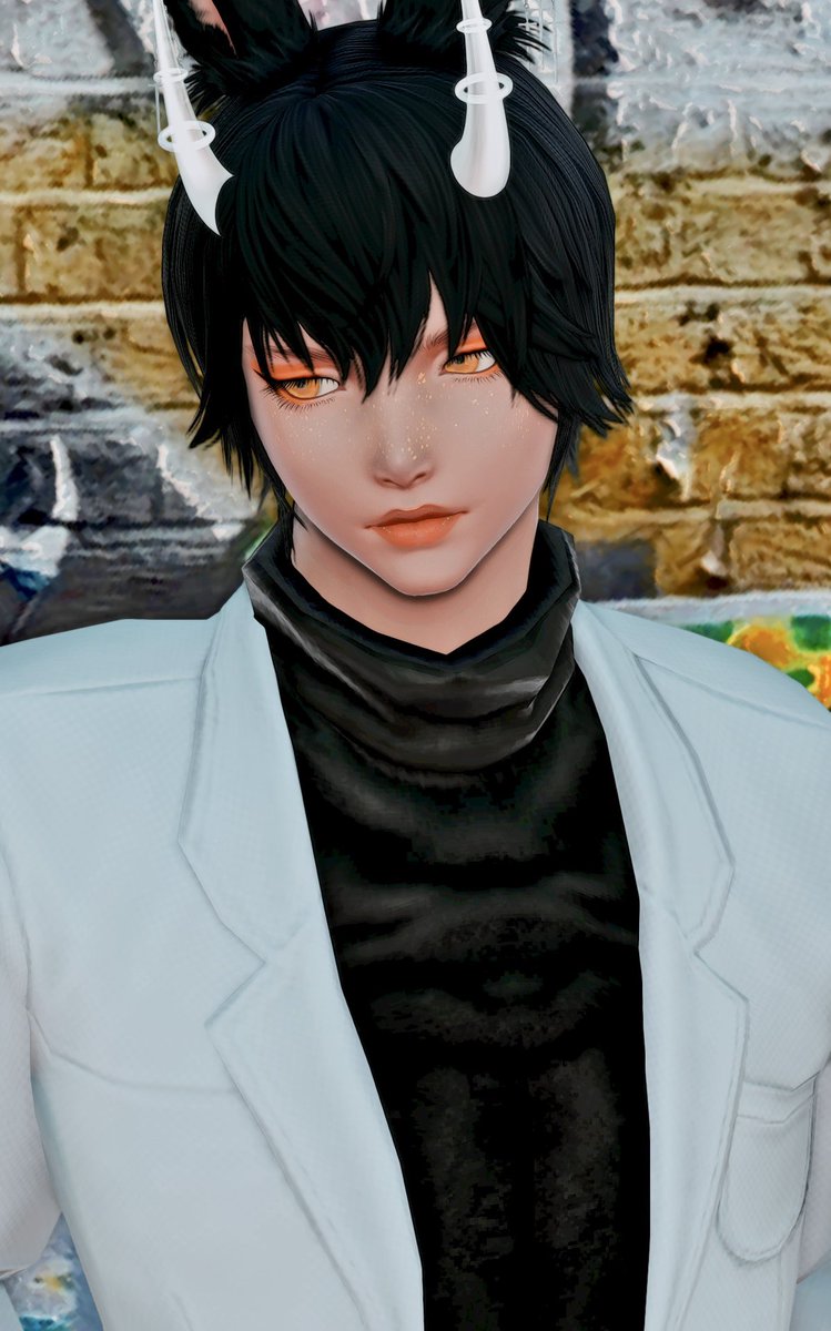 saintcethlin's tweet photo. 𝕤𝕥𝕣𝕖𝕖𝕥 𝕗𝕒𝕤𝕙𝕚𝕠𝕟 ✧ (𝘣𝘶𝘵 𝘢𝘥𝘥 𝘩𝘰𝘳𝘯𝘴)
— #GPOSERS #GShade #tsarmods #linxxmods #bearposes #siwonposes #NenekoColorS https://t.co/c1uzt2YPYM