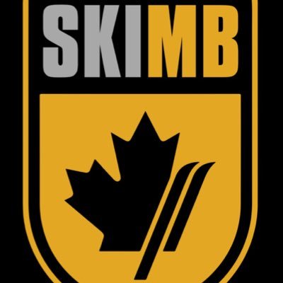 Free Officials Courses (Level 1 &amp; 2) - mailchi.mp/93dac0b8c029/f…