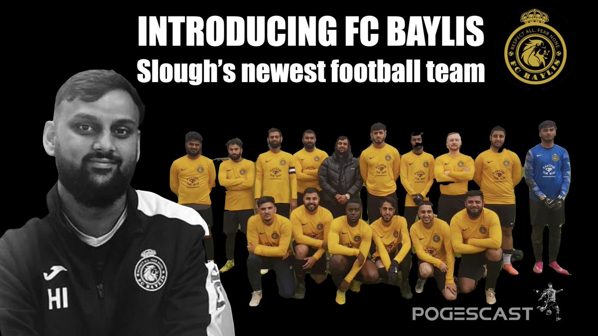 Ultimate Eleven Football tweet media