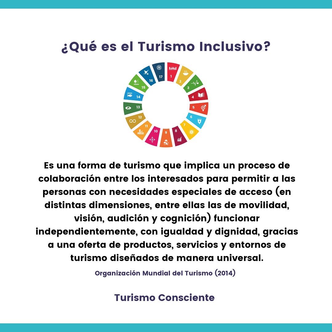 Turismo ConscienteMX tweet media