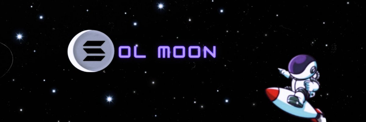 _GreenLabs_'s tweet photo. Up and away!🚀🌑
We are about to leave the stratosphere with 77.777.777.777 $SMOON

First 777 gets OG role
Want a ride?
It's simple 
🌑 Follow @_SolanaMoon_
🌑Like and RT
🌑 Join Discord: https://t.co/GK8c8dri2t

#SolanaAirdrops #Solana #memecoin #sol #smoon #Giveaways #Airdrop https://t.co/n5QFMF6x10