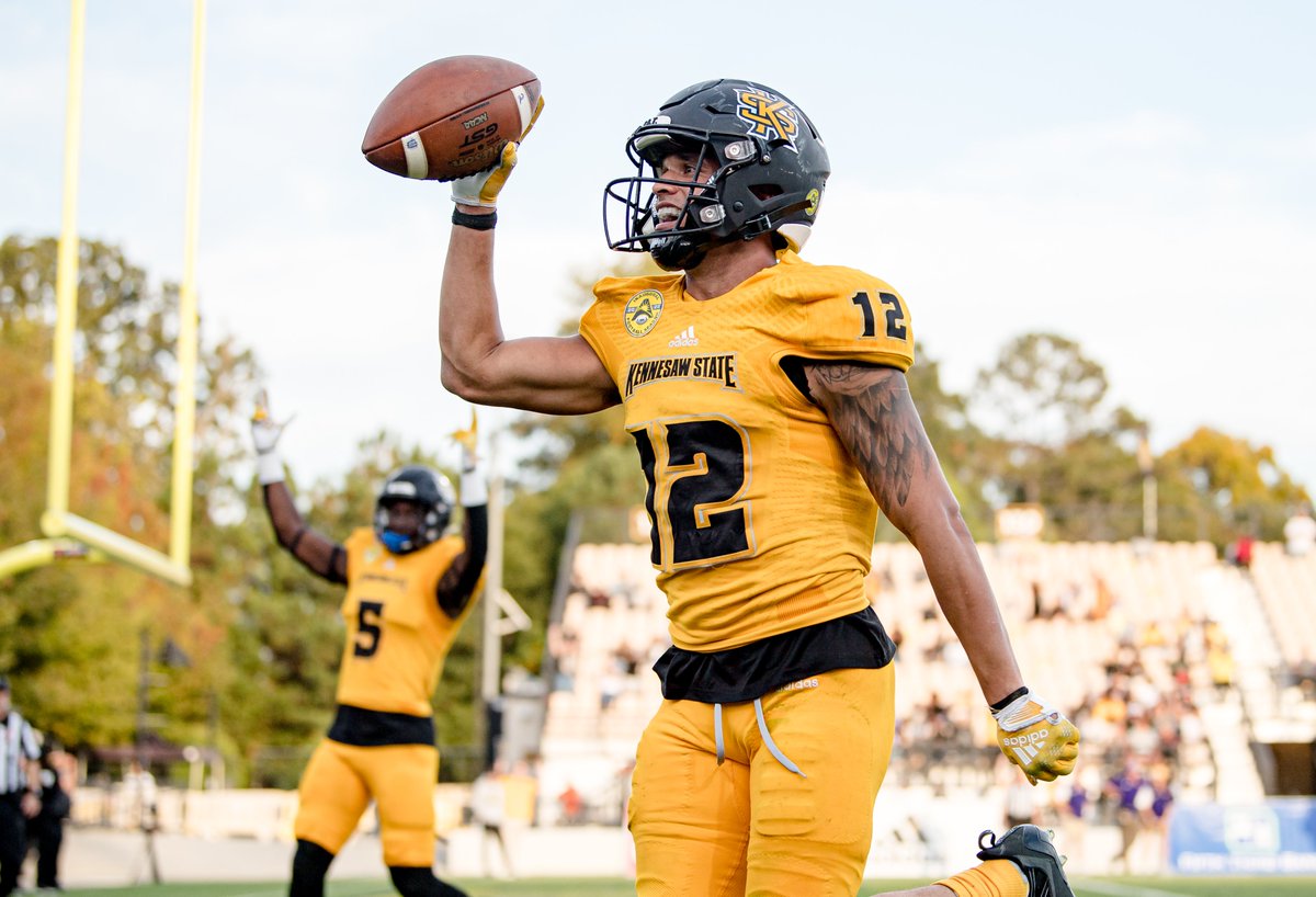 𝗕𝗔𝗖𝗞 𝗜𝗡 2️⃣0️⃣2️⃣3️⃣

#GoldStandard | #EAT