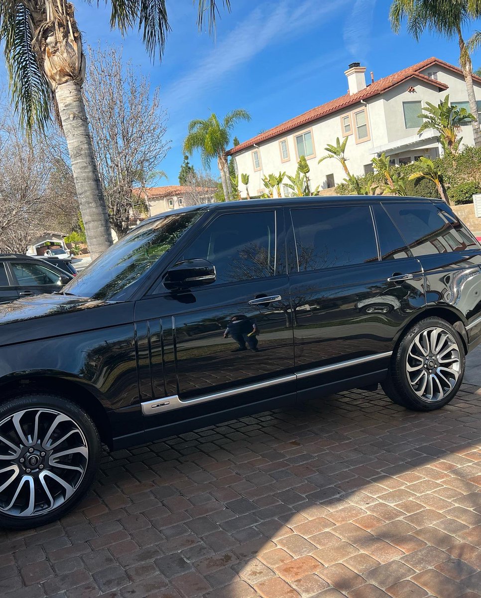 WDateiling's tweet image. Car wash mobile and Dateiling @sanfernadovalley