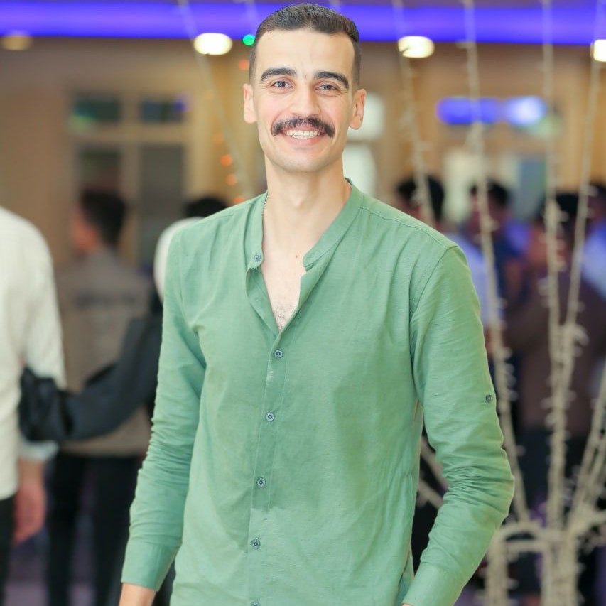 MF1070's tweet photo. #صورة_ملف_شخصي_جديدة https://t.co/7Gsca4lUT5