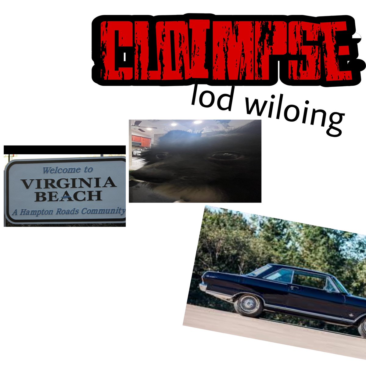 PusherTRapper's tweet image. Guys you won’t fucking believe when this is coming out