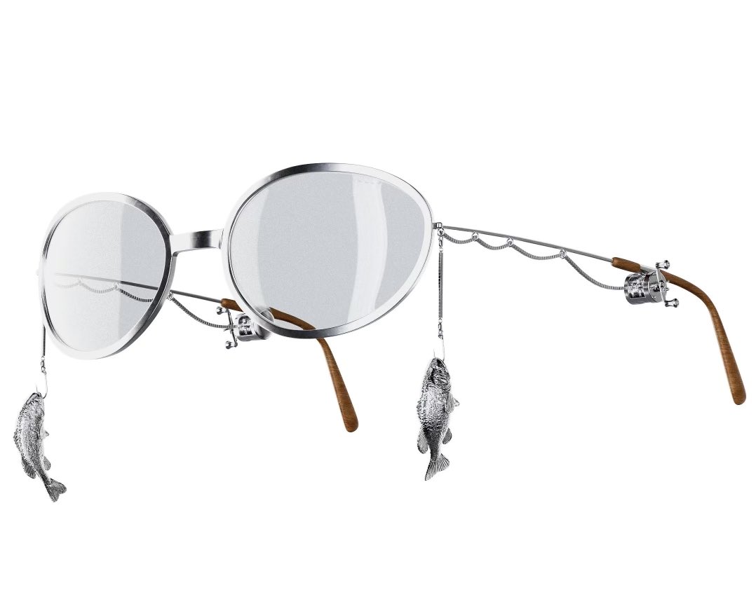 FISHINGFORSCALE (@FISHINGFORSCALE) / Posts / X