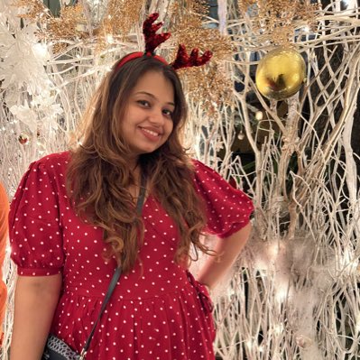 damrupani's tweet photo. #NewProfilePic https://t.co/oznjrPtGKE