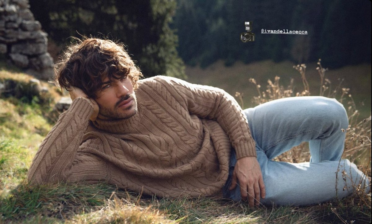 DueAntonella's tweet photo. #ClaudioSona Bello!!! 😍😍😍 Fotografo promosso a pieni voti! 👏 https://t.co/rK5dtXGCrs