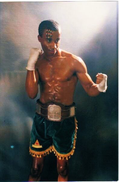 KeltonMckenzie1's tweet image. LETS GET READY TO RUMBLE #boxingperformance #onyourtoes #sportingchampions #exboxer #specialist #instructor 🥊 💯% #workouts2023 #getfit #personalgoals