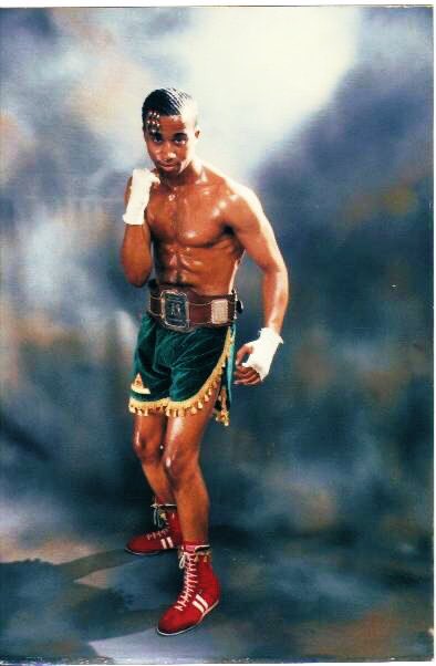 KeltonMckenzie1's tweet image. LETS GET READY TO RUMBLE #boxingperformance #onyourtoes #sportingchampions #exboxer #specialist #instructor 🥊 💯% #workouts2023 #getfit #personalgoals