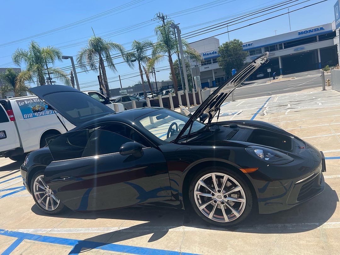 WDateiling's tweet image. Dateiling @Sanfernandoval3