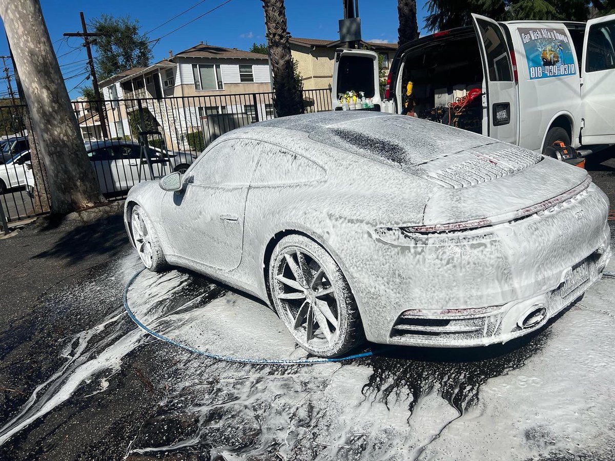 WDateiling's tweet image. Dateiling @Sanfernandoval3